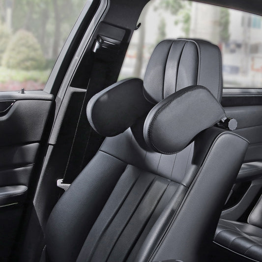 Car Head Rest